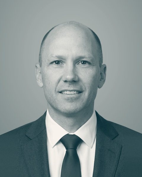 Alexandre Carter Manica