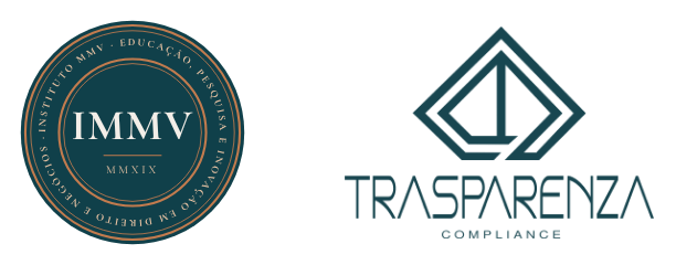 Instituto MMV Educação Executiva e Trasparenza Compliance